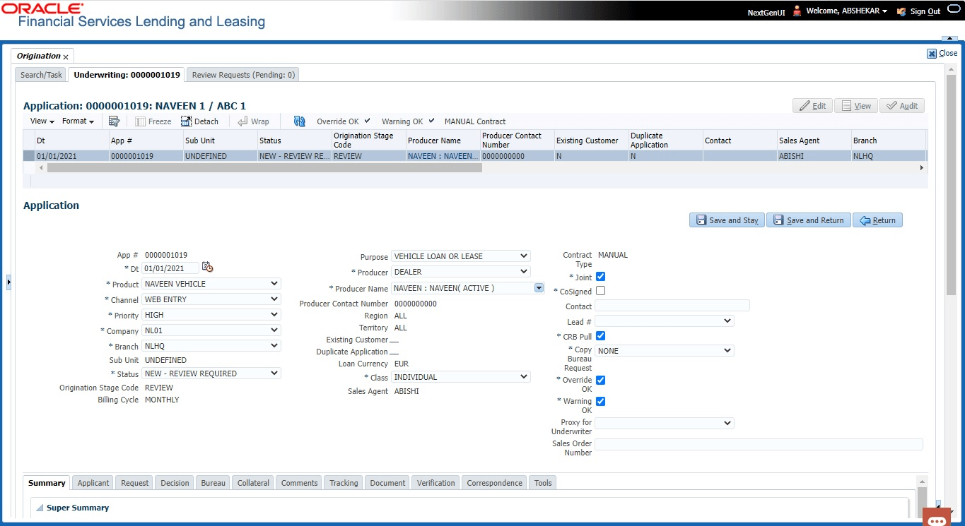 Description of Figure 7-1 follows Description of Figure 7-1 follows