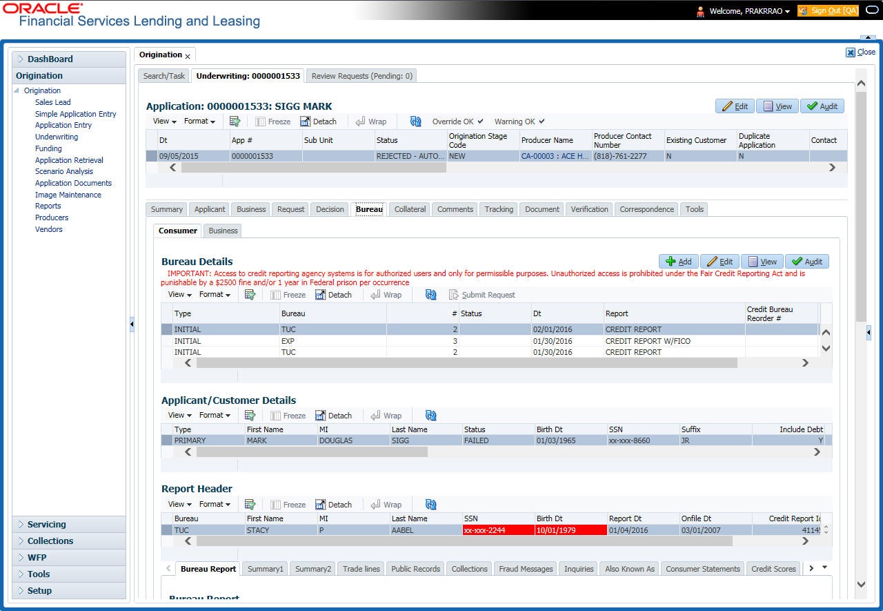 Description of Figure 7-9 follows