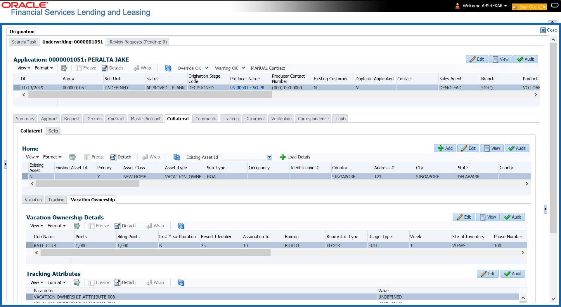 Description of Figure 8-13 follows