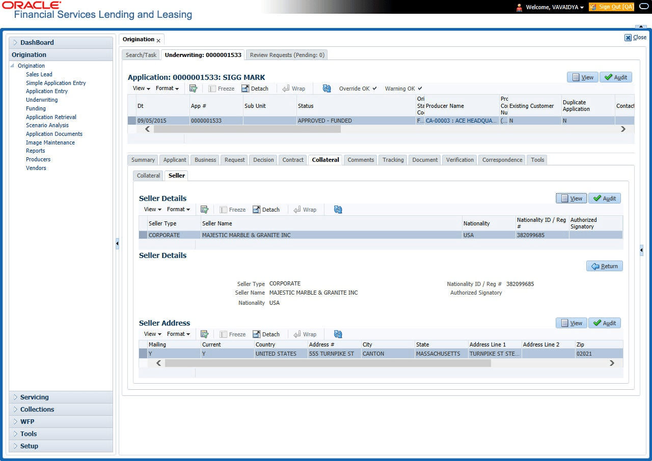 Description of Figure 7-13 follows