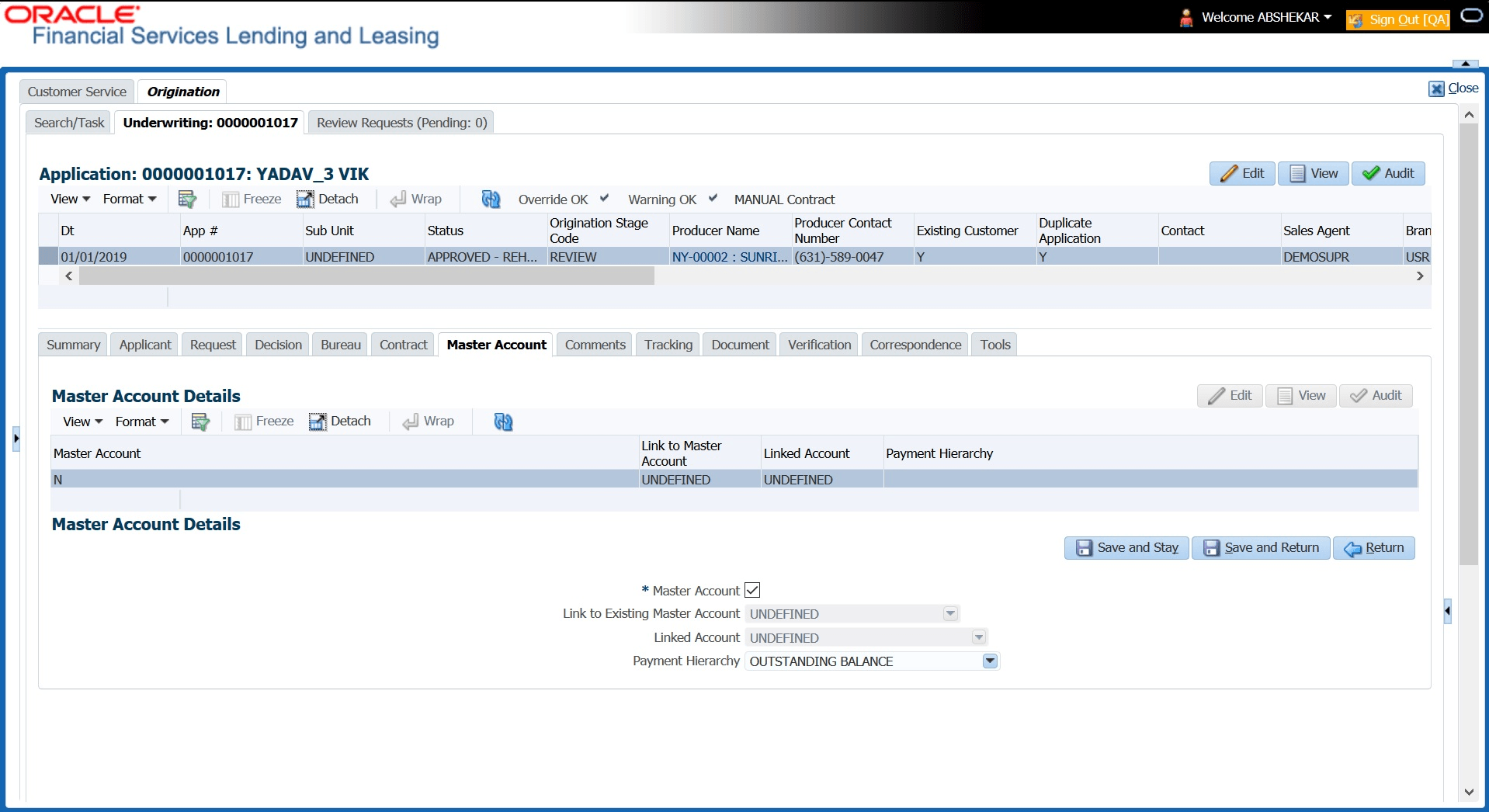 Description of Figure 7-8 follows