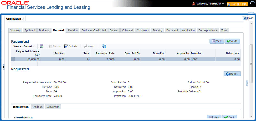 Description of Figure 7-5 follows