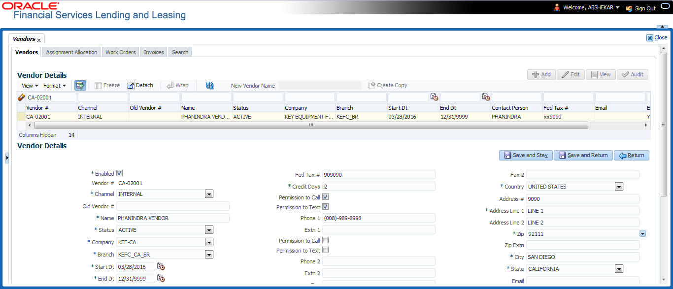 Description of Figure 16-1 follows