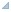Drop-down link