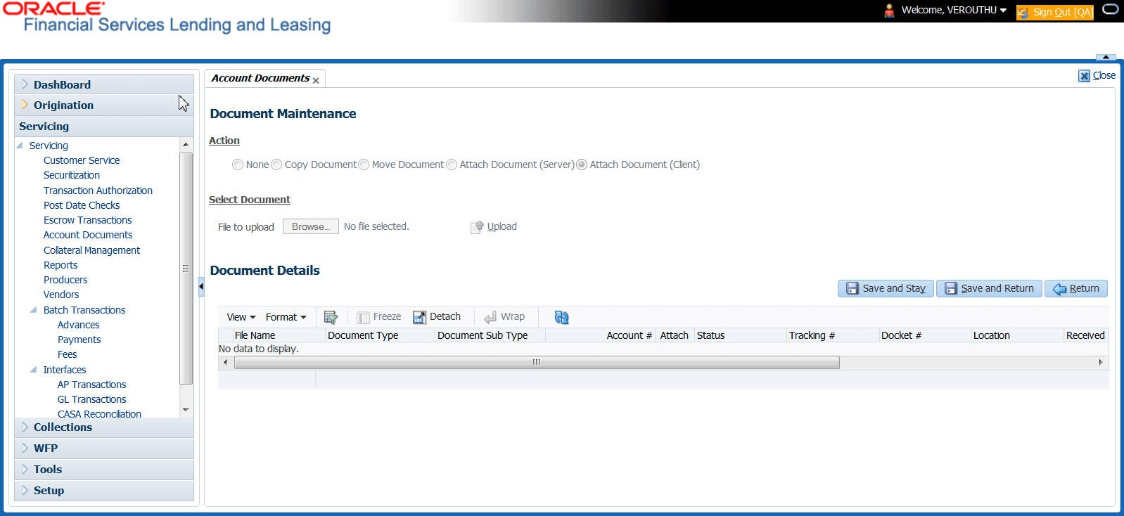 Description of Figure 10-1 follows