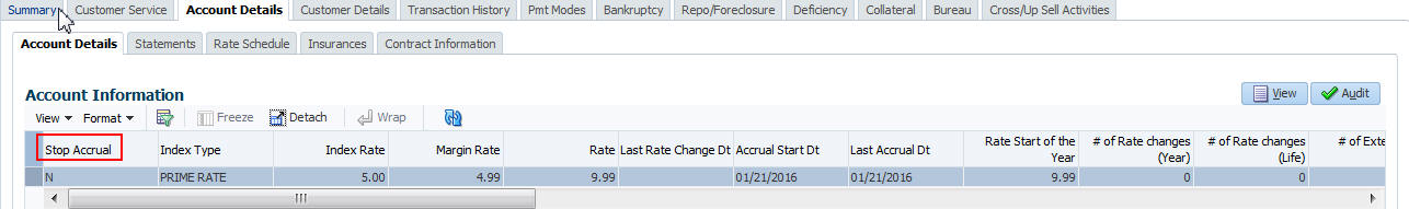 Description of Figure A-18 follows