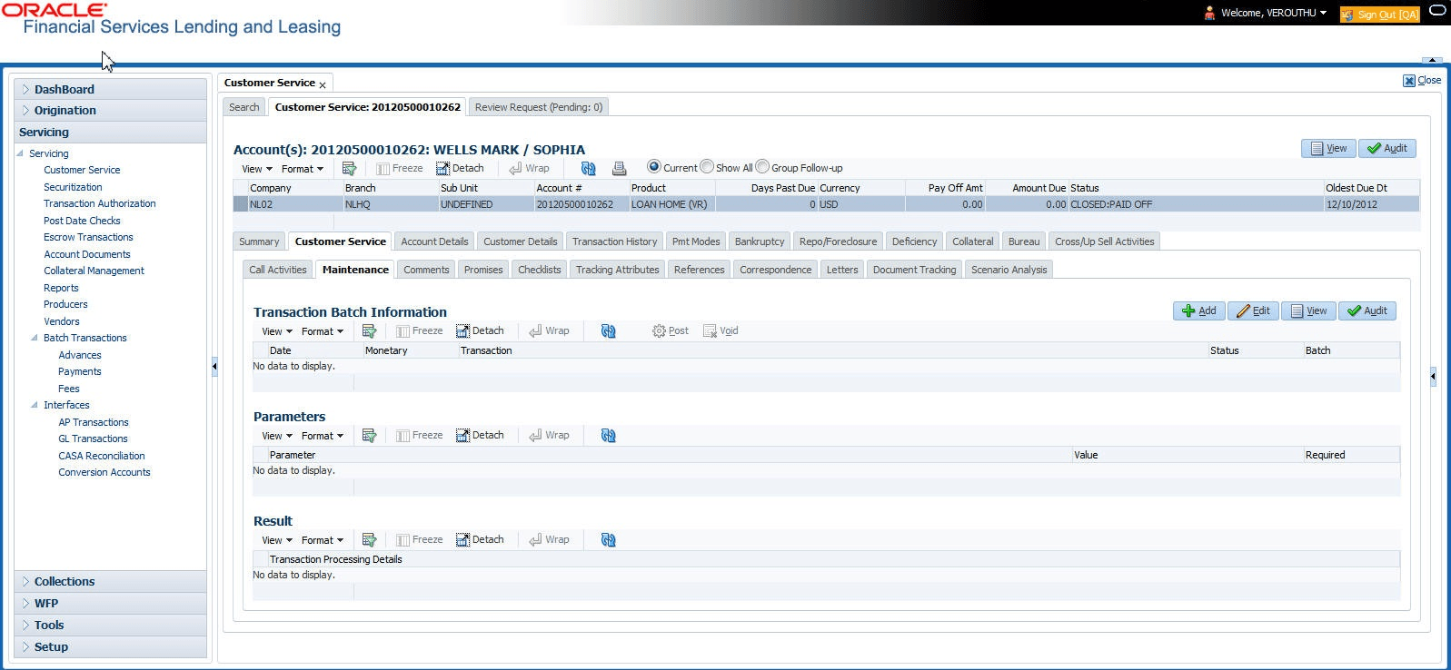 Description of Figure A-11 follows