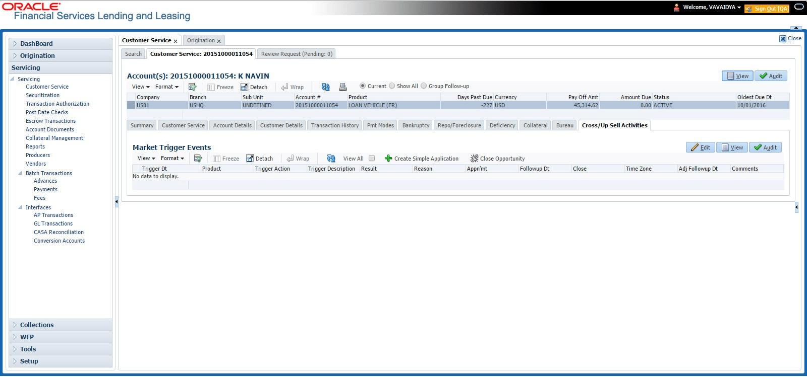 Description of Figure 4-59 follows