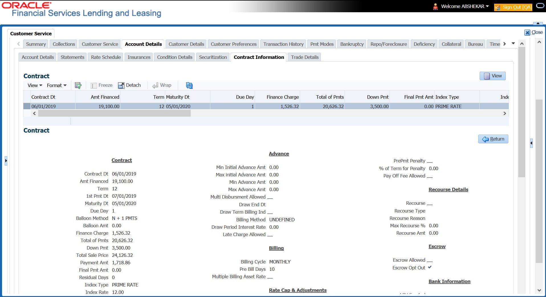 Description of Figure 4-27 follows