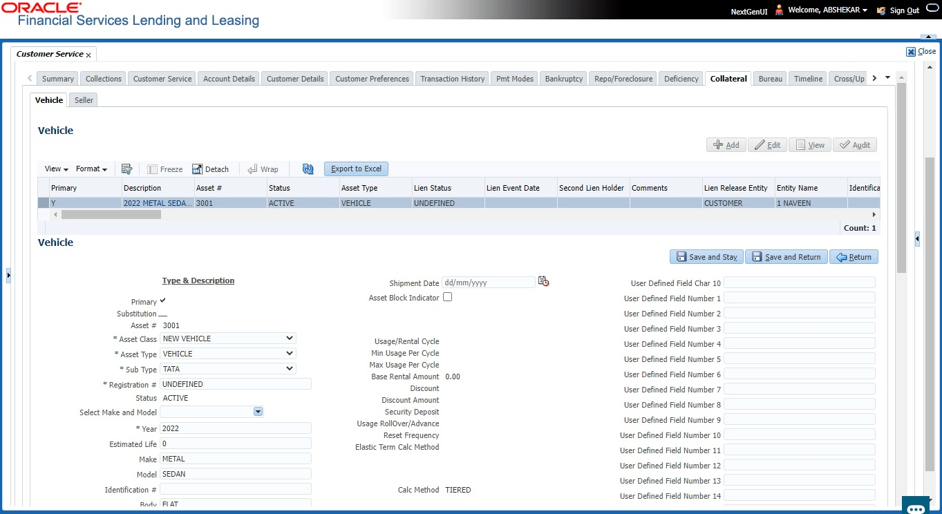 Description of Figure 4-53 follows