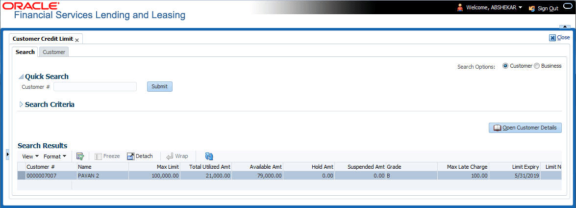 Description of Figure 5-1 follows