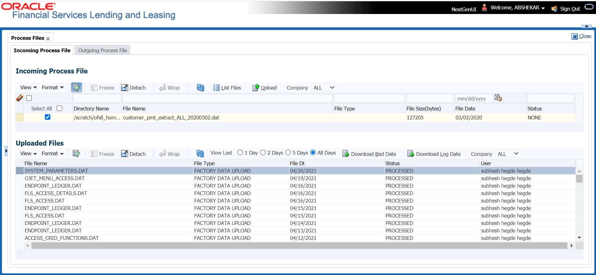 Description of Figure 3-14 follows
