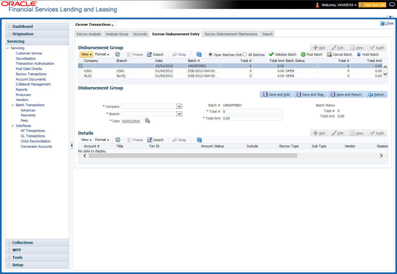 Description of Figure 9-4 follows