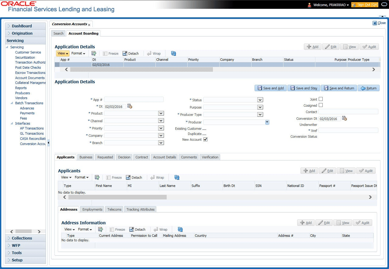 Description of Figure 18-5 follows