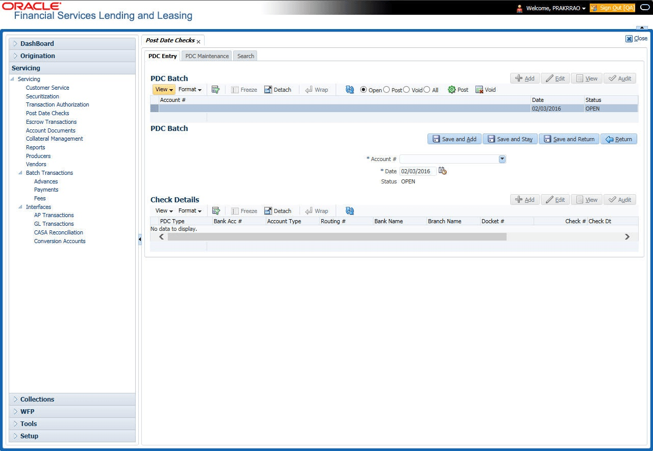 Description of Figure 8-1 follows