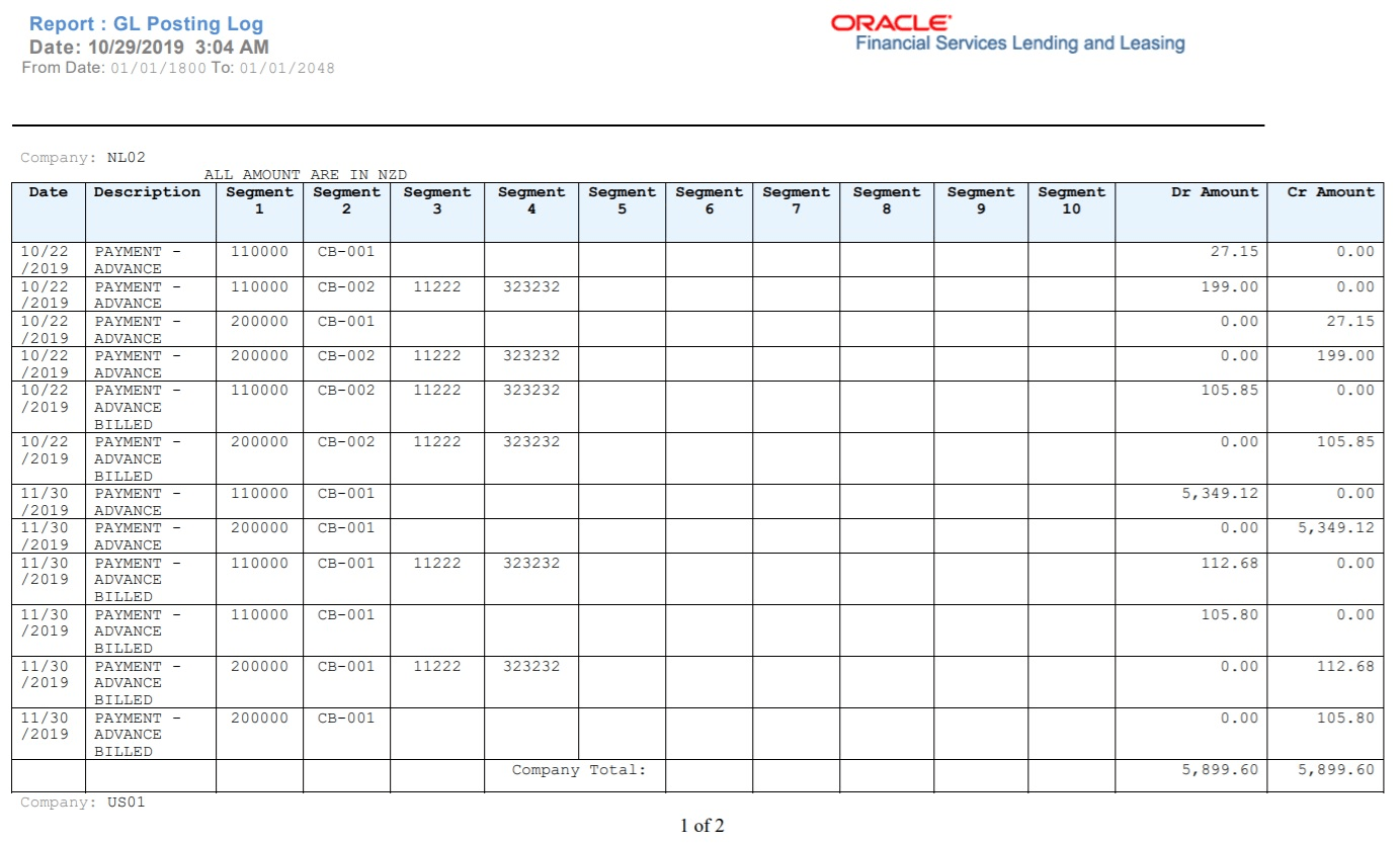 Description of Figure 13-6 follows