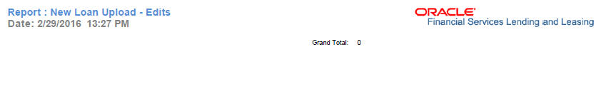 Description of Figure 13-47 follows