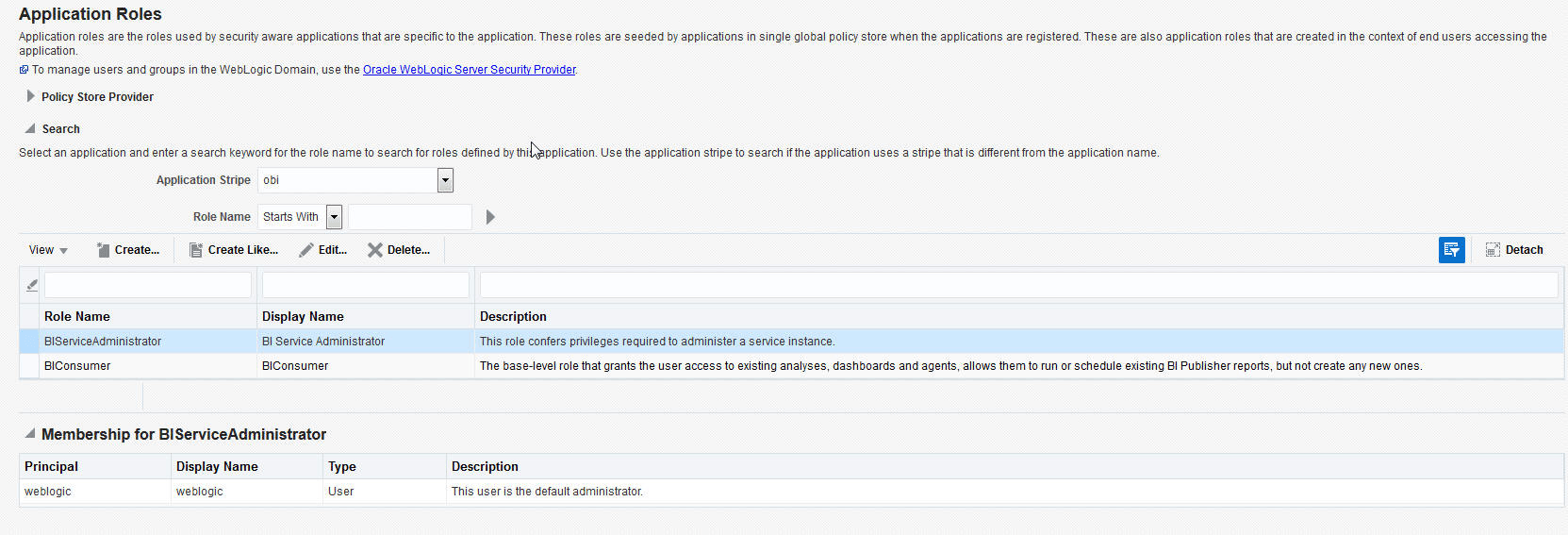 Description of Figure 3-11 follows