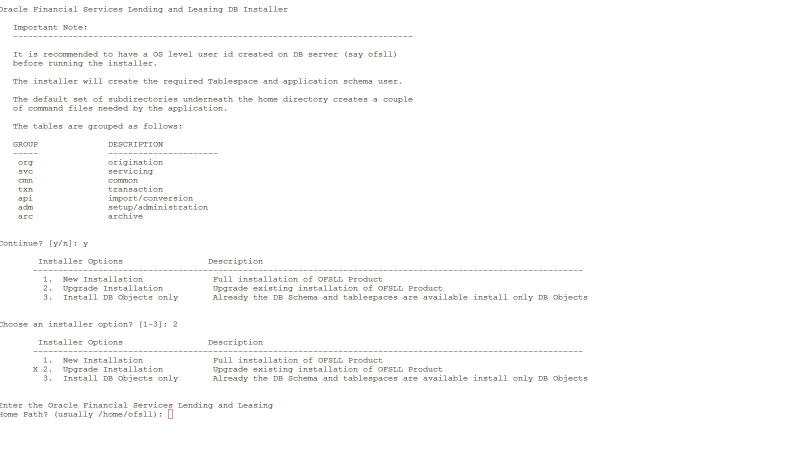 Description of Figure 1-1 follows