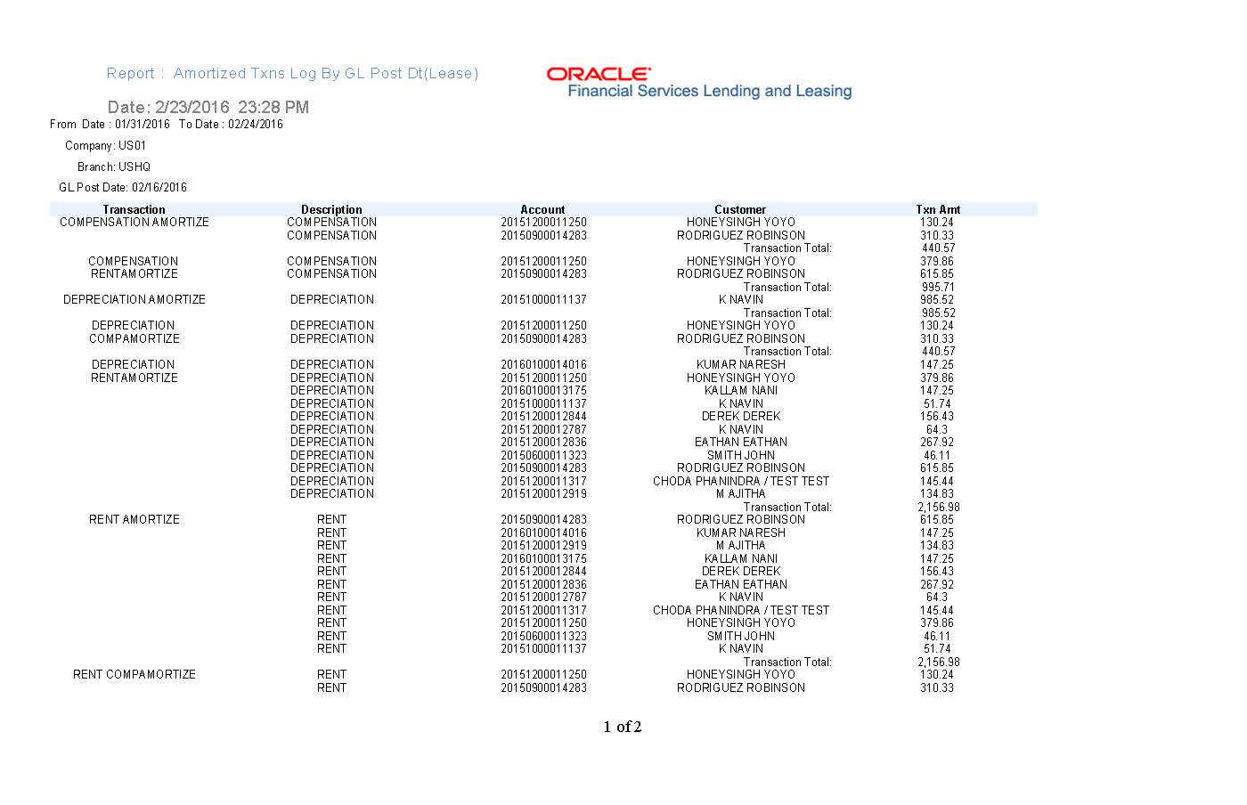 Description of Figure 9-4 follows