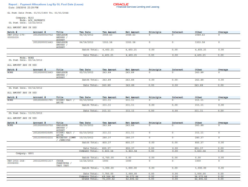 Description of Figure 9-9 follows
