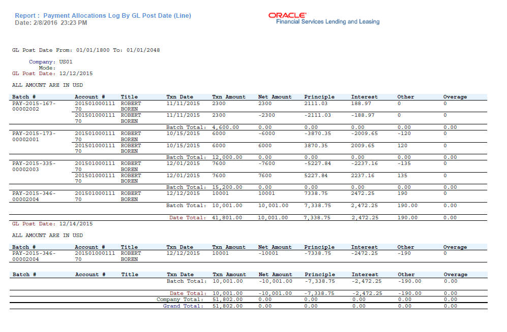 Description of Figure 9-10 follows