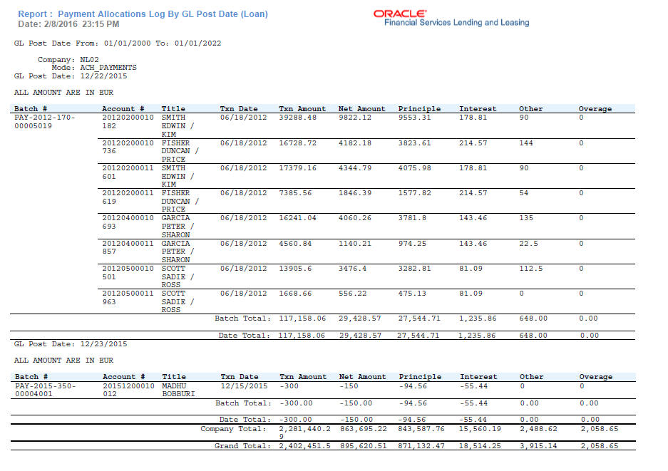 Description of Figure 9-11 follows
