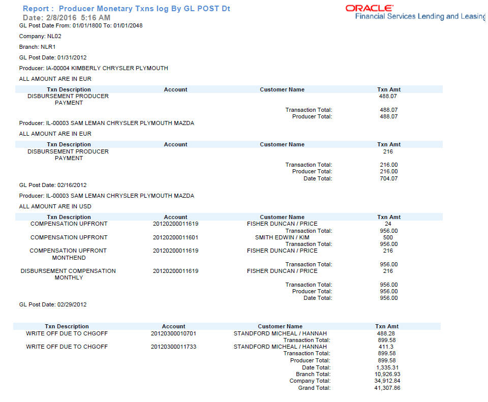 Description of Figure 9-13 follows