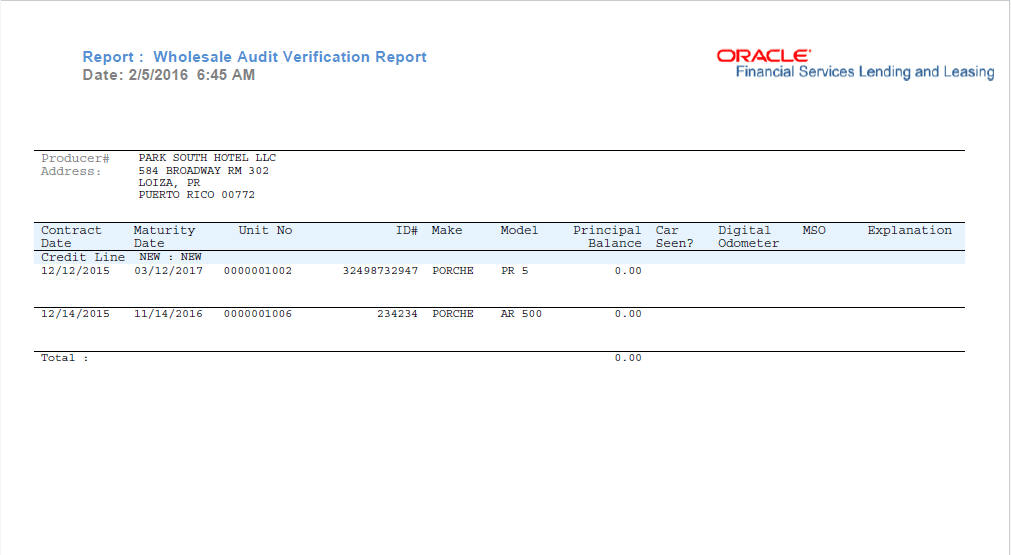 Description of Figure 9-14 follows