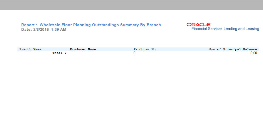 Description of Figure 9-19 follows
