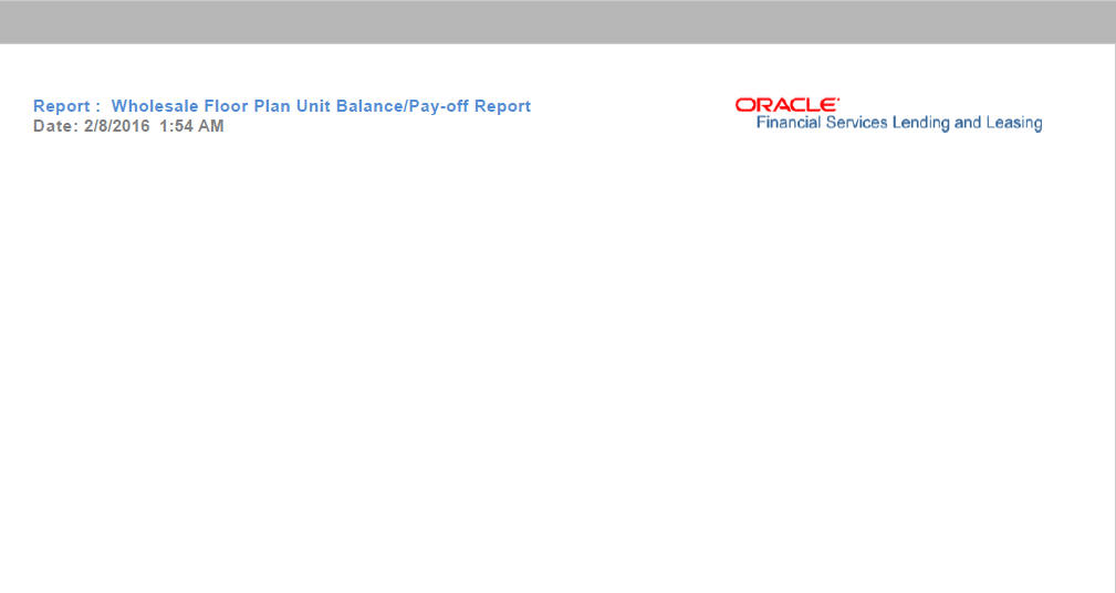 Description of Figure 9-20 follows