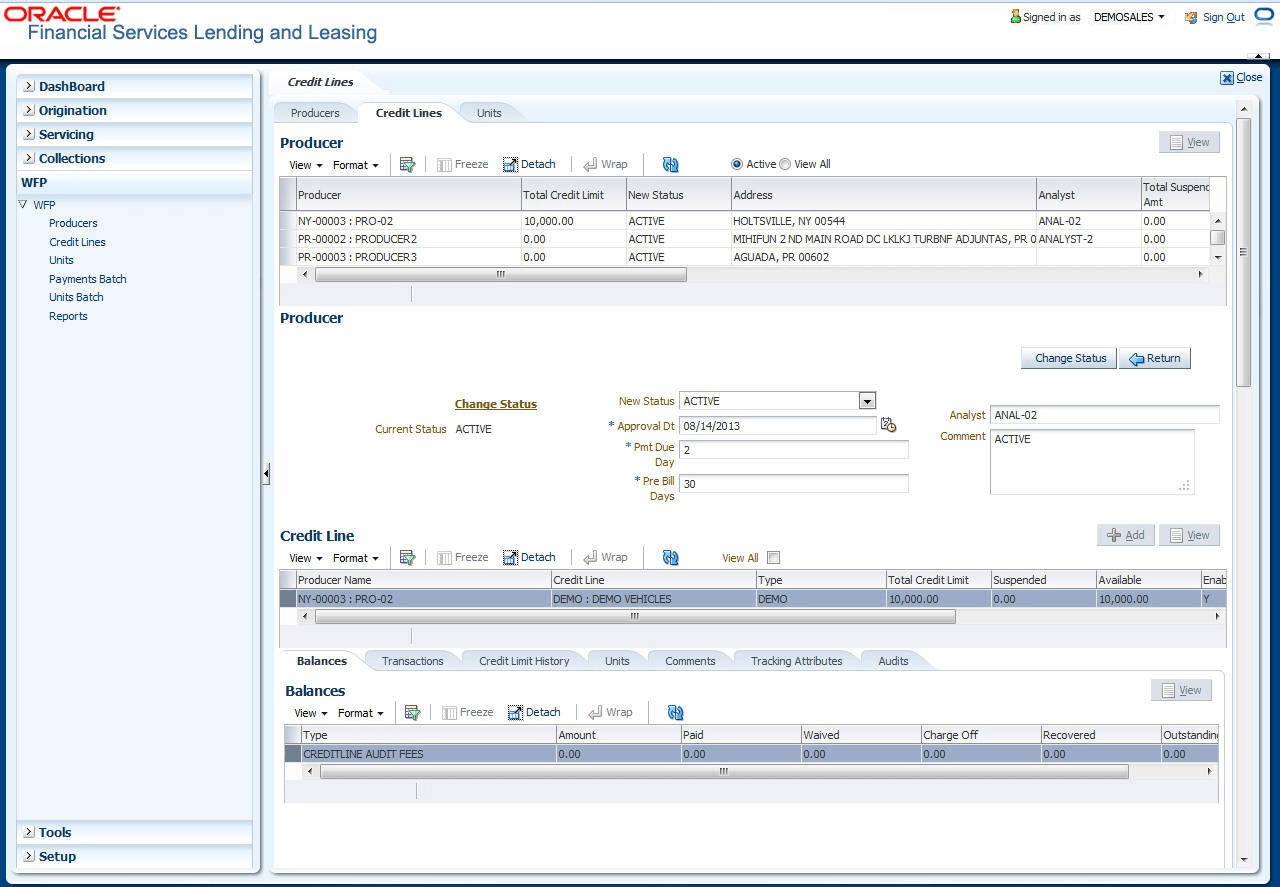 Description of Figure 5-1 follows Description of Figure 5-1 follows