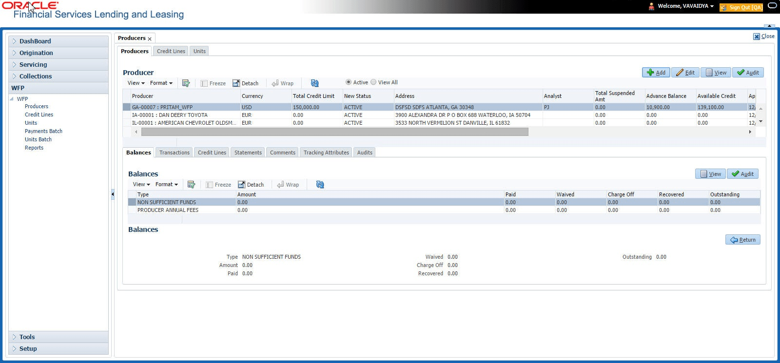 Description of Figure 4-2 follows Description of Figure 4-2 follows