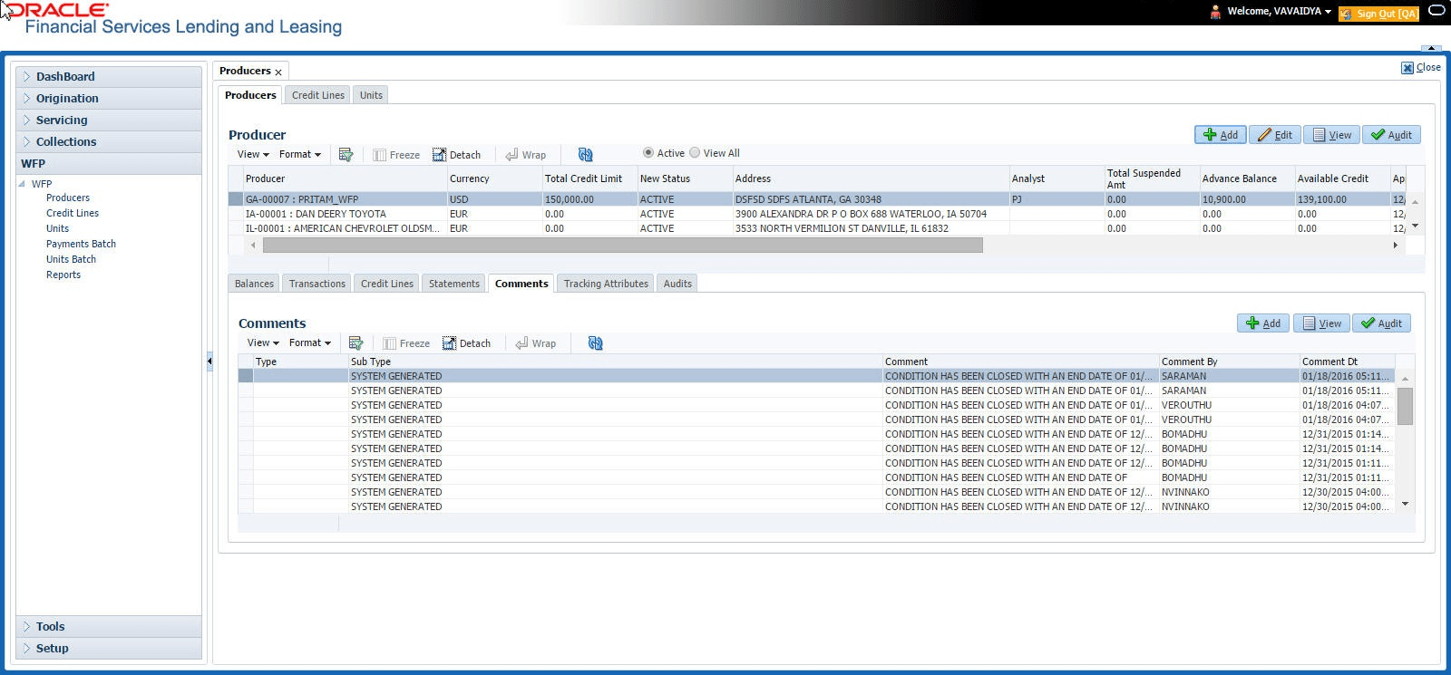 Description of Figure 4-6 follows