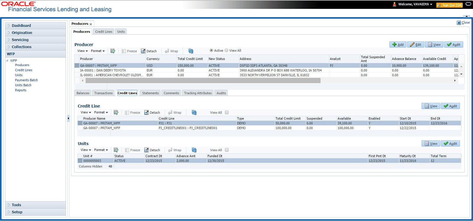 Description of Figure 4-4 follows Description of Figure 4-4 follows