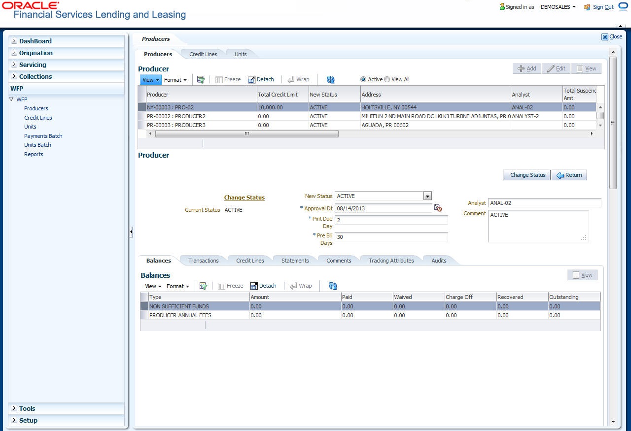 Description of Figure 4-1 follows
