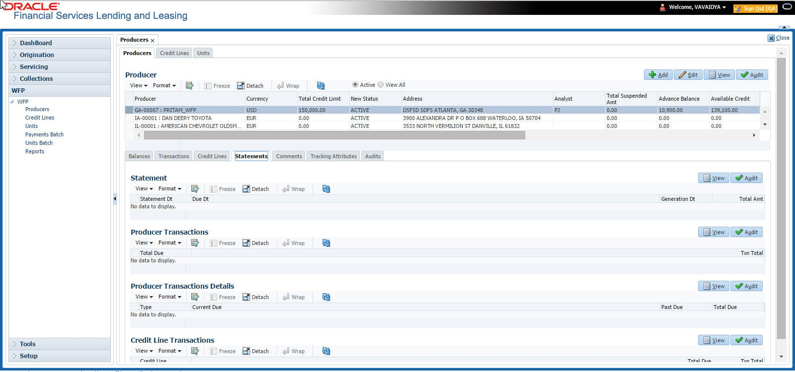 Description of Figure 4-5 follows Description of Figure 4-5 follows