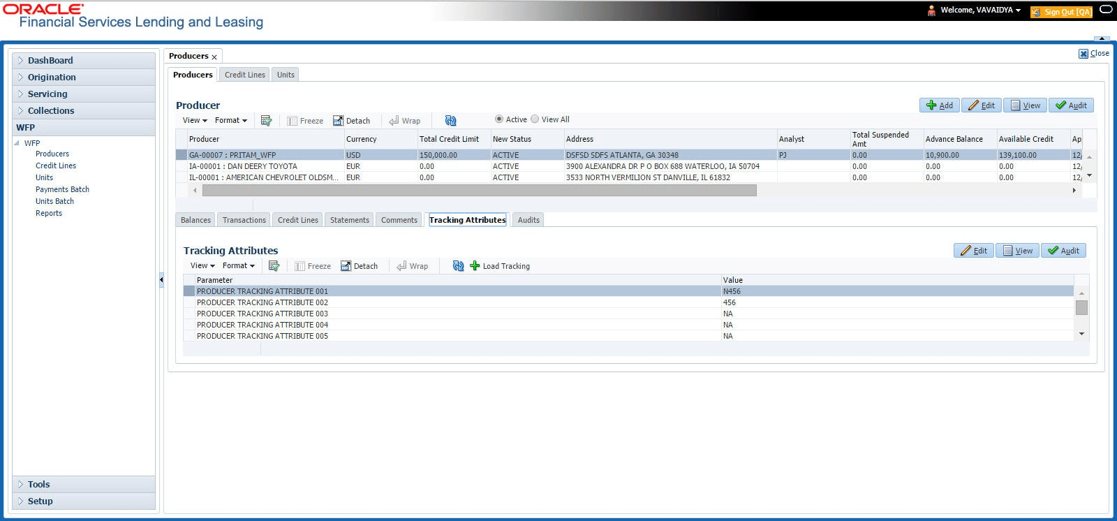 Description of Figure 4-7 follows