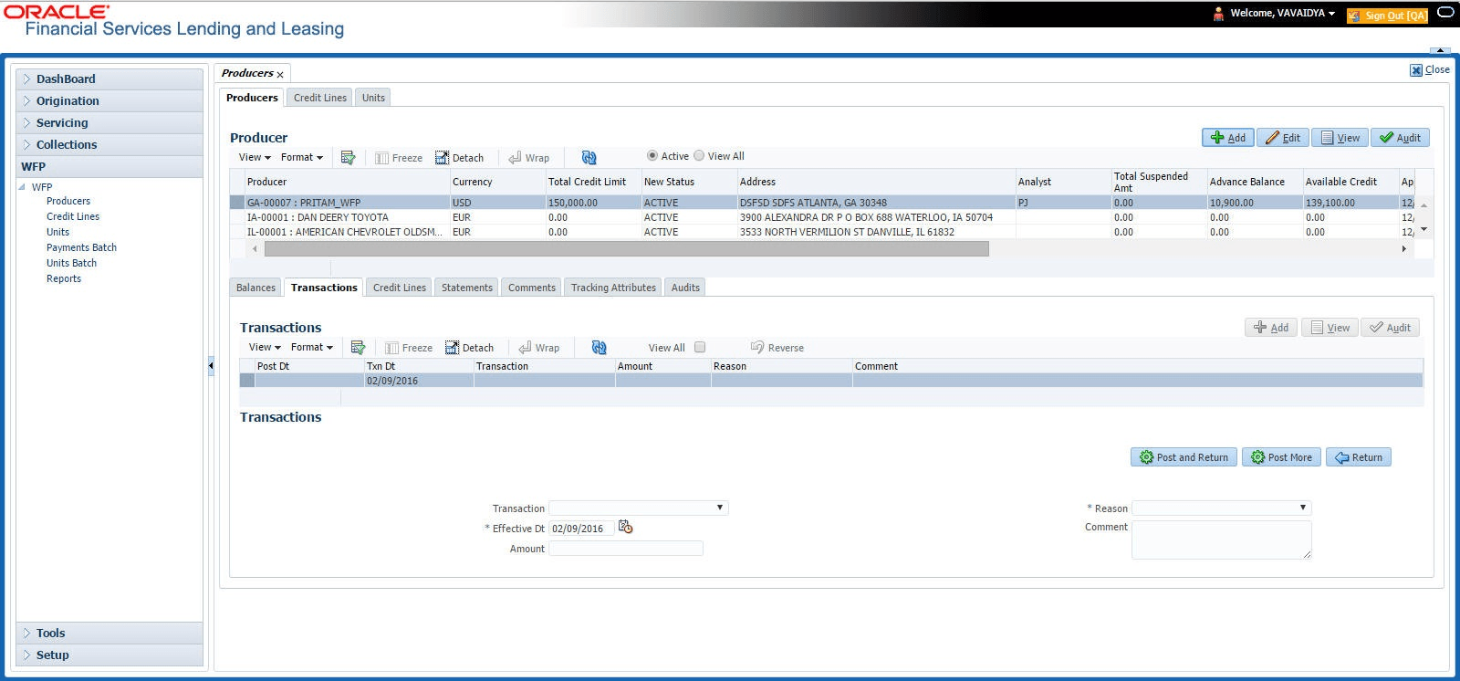 Description of Figure 4-3 follows