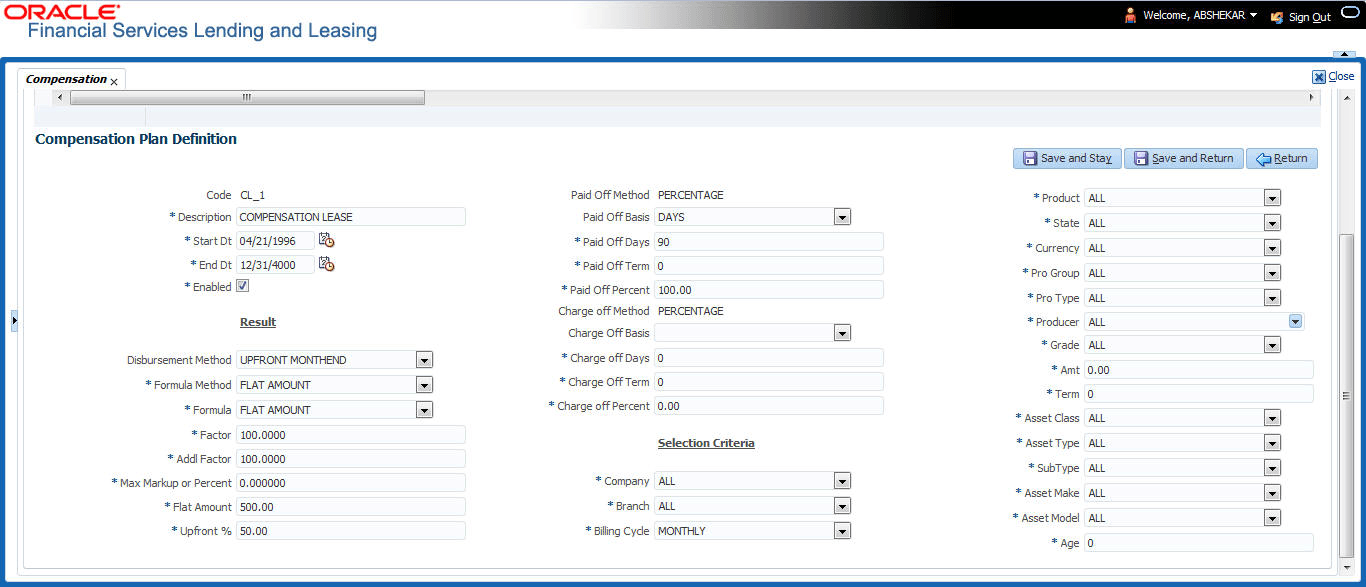 Description of Figure 4-17 follows