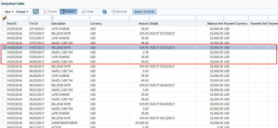 Description of Figure F-7 follows