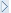 Drop-down link