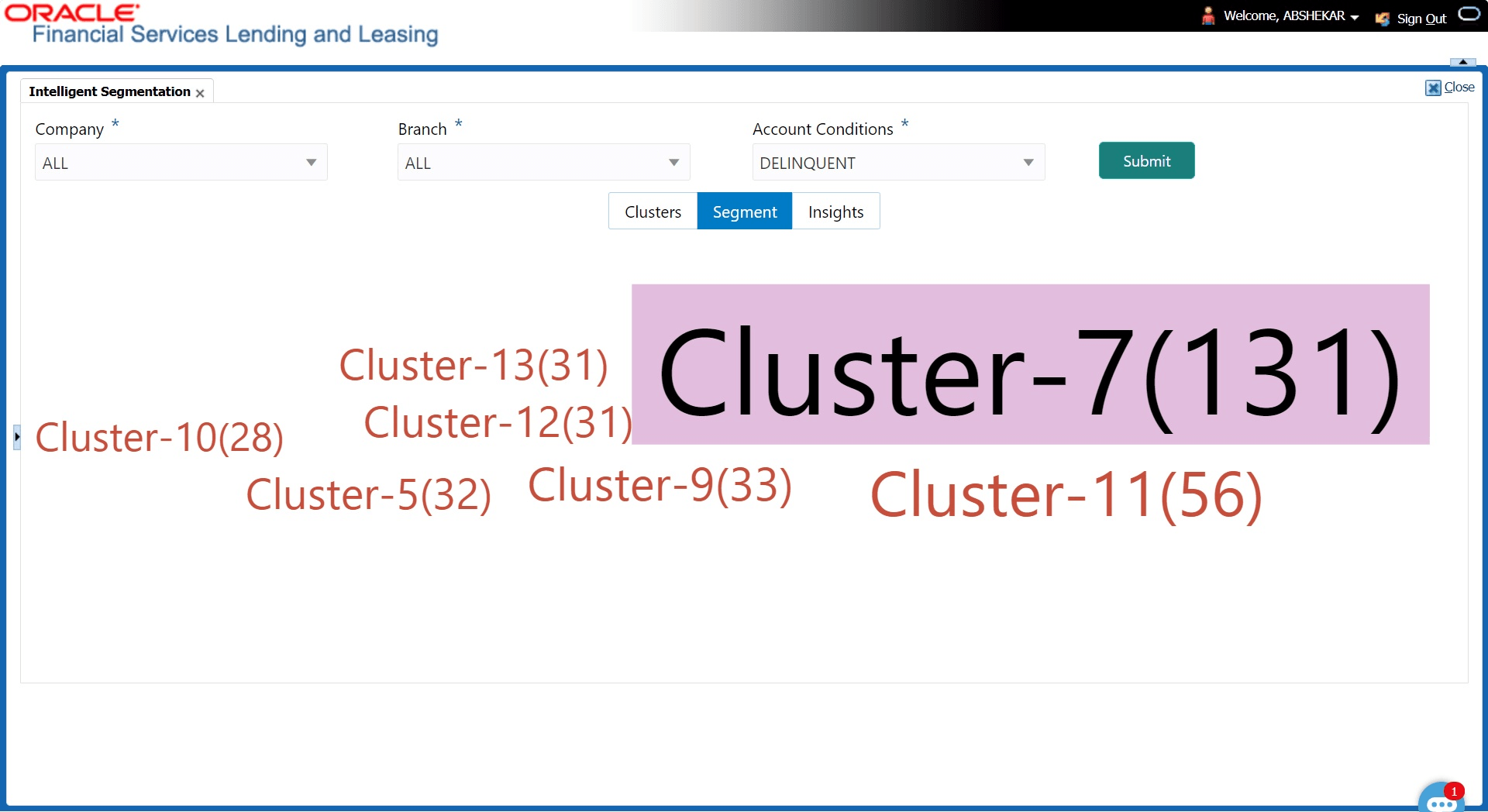 Description of Figure 3-41 follows