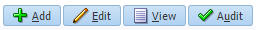 Description of basicoperations.png follows