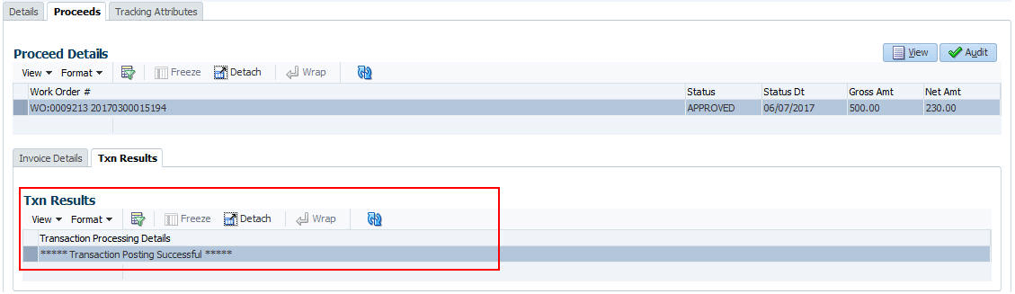 Description of Figure 9-12 follows