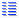 List files