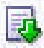 Navigate to download