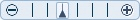 Zoom bar