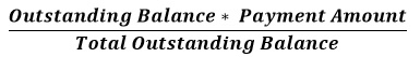 Description of administrationuser_paymenthierarchy_formula2.png follows