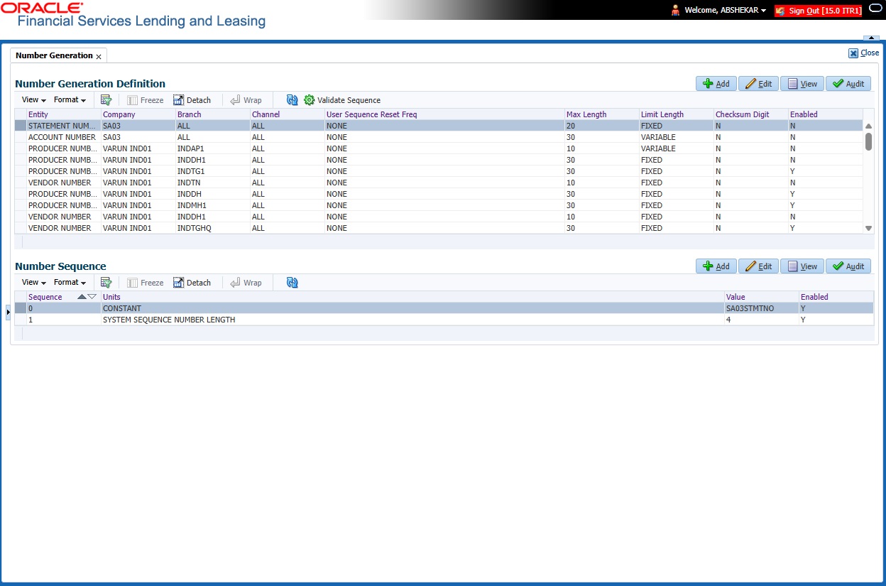 Description of setup-adminuser-numbergeneration.jpg follows